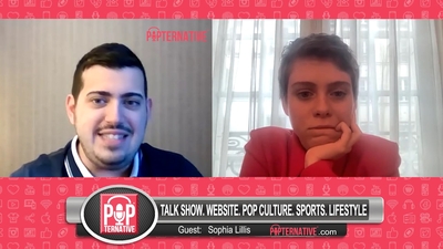 2023-04-01_-_Popternative_-_D_and_D_Interview_mp44068.jpg