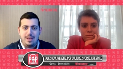 2023-04-01_-_Popternative_-_D_and_D_Interview_mp44069.jpg