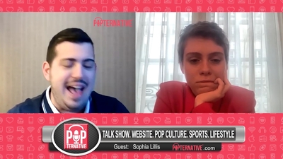 2023-04-01_-_Popternative_-_D_and_D_Interview_mp44070.jpg