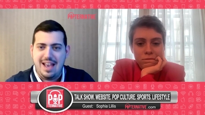 2023-04-01_-_Popternative_-_D_and_D_Interview_mp44071.jpg