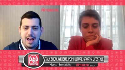 2023-04-01_-_Popternative_-_D_and_D_Interview_mp44072.jpg