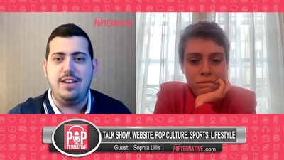 2023-04-01_-_Popternative_-_D_and_D_Interview_mp44073.jpg