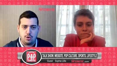 2023-04-01_-_Popternative_-_D_and_D_Interview_mp44074.jpg