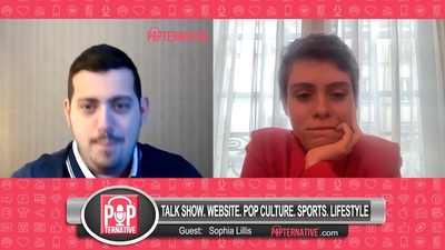 2023-04-01_-_Popternative_-_D_and_D_Interview_mp44077.jpg