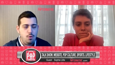 2023-04-01_-_Popternative_-_D_and_D_Interview_mp44079.jpg