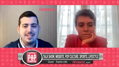2023-04-01_-_Popternative_-_D_and_D_Interview_mp44080.jpg