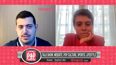 2023-04-01_-_Popternative_-_D_and_D_Interview_mp44085.jpg