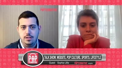 2023-04-01_-_Popternative_-_D_and_D_Interview_mp44086.jpg