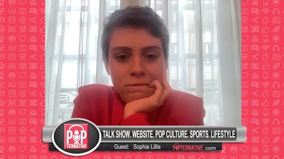 2023-04-01_-_Popternative_-_D_and_D_Interview_mp44088.jpg