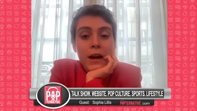 2023-04-01_-_Popternative_-_D_and_D_Interview_mp44090.jpg
