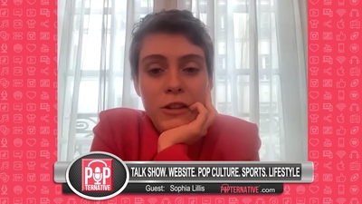 2023-04-01_-_Popternative_-_D_and_D_Interview_mp44091.jpg