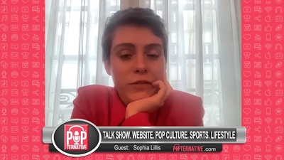 2023-04-01_-_Popternative_-_D_and_D_Interview_mp44092.jpg