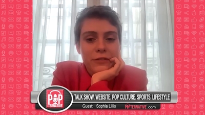 2023-04-01_-_Popternative_-_D_and_D_Interview_mp44093.jpg