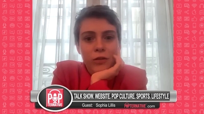 2023-04-01_-_Popternative_-_D_and_D_Interview_mp44095.jpg