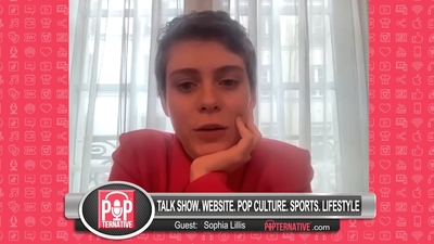 2023-04-01_-_Popternative_-_D_and_D_Interview_mp44099.jpg