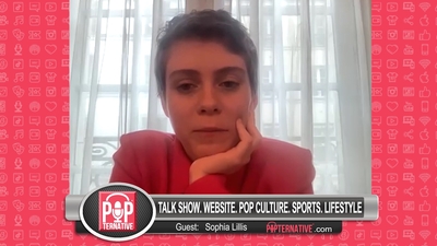 2023-04-01_-_Popternative_-_D_and_D_Interview_mp44103.jpg