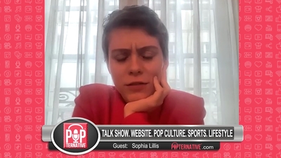 2023-04-01_-_Popternative_-_D_and_D_Interview_mp44112.jpg