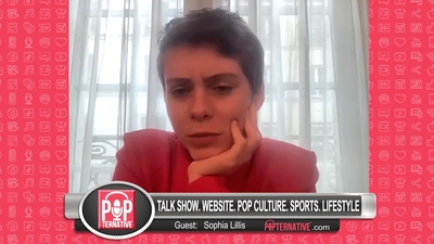 2023-04-01_-_Popternative_-_D_and_D_Interview_mp44113.jpg