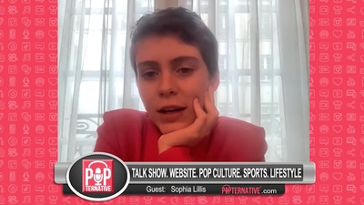 2023-04-01_-_Popternative_-_D_and_D_Interview_mp44115.jpg