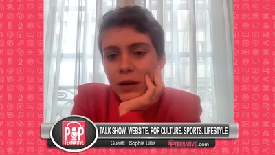 2023-04-01_-_Popternative_-_D_and_D_Interview_mp44116.jpg