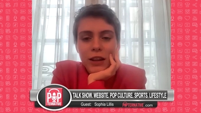 2023-04-01_-_Popternative_-_D_and_D_Interview_mp44117.jpg