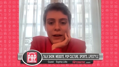 2023-04-01_-_Popternative_-_D_and_D_Interview_mp44119.jpg