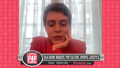 2023-04-01_-_Popternative_-_D_and_D_Interview_mp44120.jpg