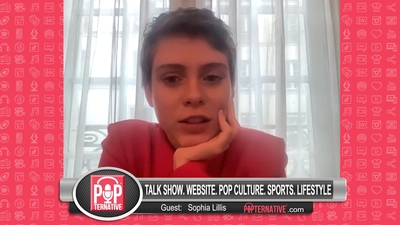 2023-04-01_-_Popternative_-_D_and_D_Interview_mp44121.jpg