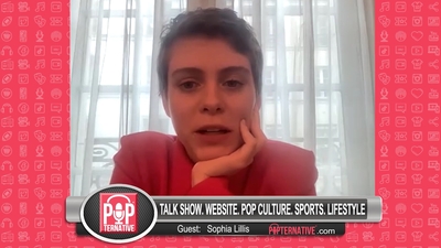 2023-04-01_-_Popternative_-_D_and_D_Interview_mp44123.jpg