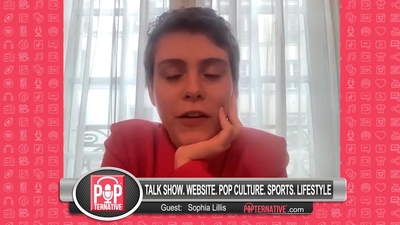 2023-04-01_-_Popternative_-_D_and_D_Interview_mp44125.jpg