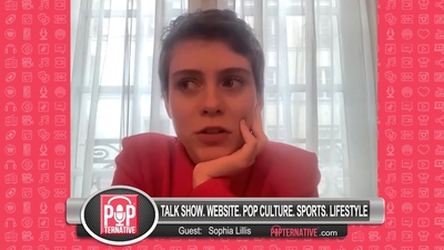 2023-04-01_-_Popternative_-_D_and_D_Interview_mp44126.jpg