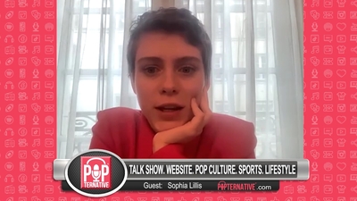 2023-04-01_-_Popternative_-_D_and_D_Interview_mp44127.jpg