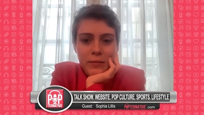 2023-04-01_-_Popternative_-_D_and_D_Interview_mp44129.jpg