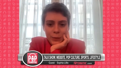 2023-04-01_-_Popternative_-_D_and_D_Interview_mp44132.jpg