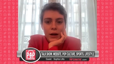 2023-04-01_-_Popternative_-_D_and_D_Interview_mp44134.jpg