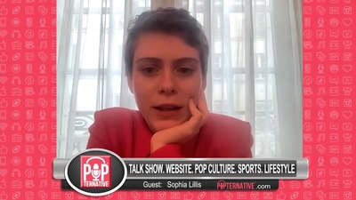 2023-04-01_-_Popternative_-_D_and_D_Interview_mp44135.jpg