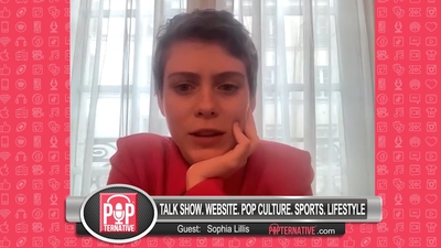 2023-04-01_-_Popternative_-_D_and_D_Interview_mp44136.jpg