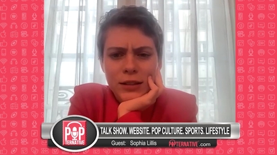 2023-04-01_-_Popternative_-_D_and_D_Interview_mp44137.jpg