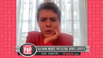 2023-04-01_-_Popternative_-_D_and_D_Interview_mp44139.jpg
