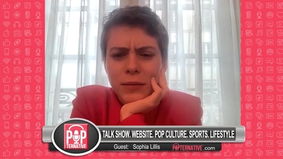 2023-04-01_-_Popternative_-_D_and_D_Interview_mp44141.jpg
