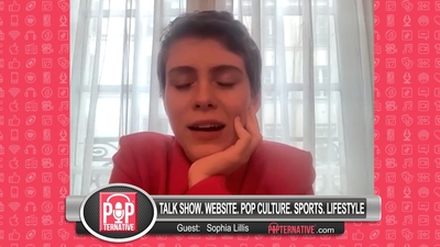 2023-04-01_-_Popternative_-_D_and_D_Interview_mp44145.jpg