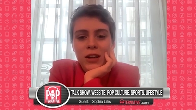 2023-04-01_-_Popternative_-_D_and_D_Interview_mp44146.jpg