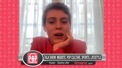 2023-04-01_-_Popternative_-_D_and_D_Interview_mp44147.jpg