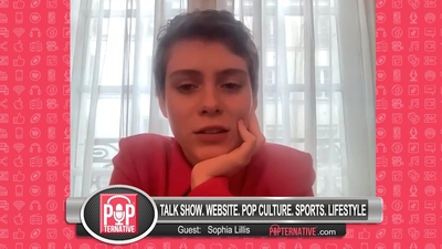 2023-04-01_-_Popternative_-_D_and_D_Interview_mp44149.jpg
