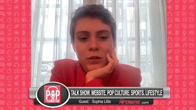 2023-04-01_-_Popternative_-_D_and_D_Interview_mp44151.jpg