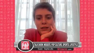 2023-04-01_-_Popternative_-_D_and_D_Interview_mp44153.jpg