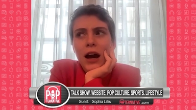2023-04-01_-_Popternative_-_D_and_D_Interview_mp44155.jpg