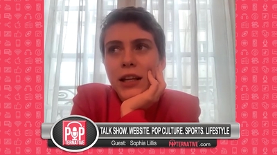 2023-04-01_-_Popternative_-_D_and_D_Interview_mp44158.jpg