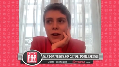 2023-04-01_-_Popternative_-_D_and_D_Interview_mp44161.jpg