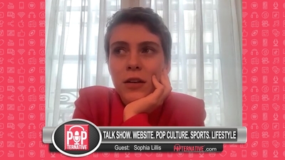 2023-04-01_-_Popternative_-_D_and_D_Interview_mp44162.jpg